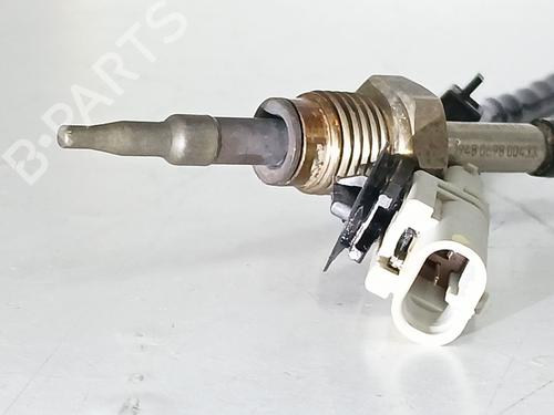 Elektronisk sensor KIA NIRO I (DE) 1.6 GDI Hybrid | BP28705481M84 