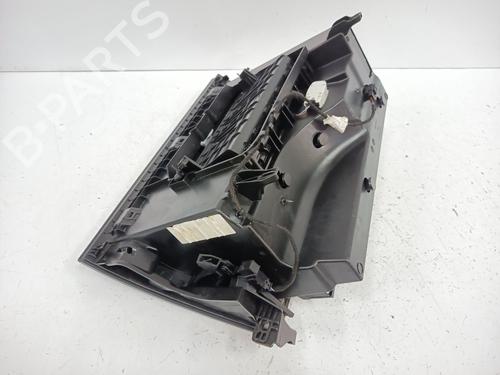 Glove box MERCEDES-BENZ CLA (C118) CLA 250 e (118.386) | BP34344720C95 - Image 4