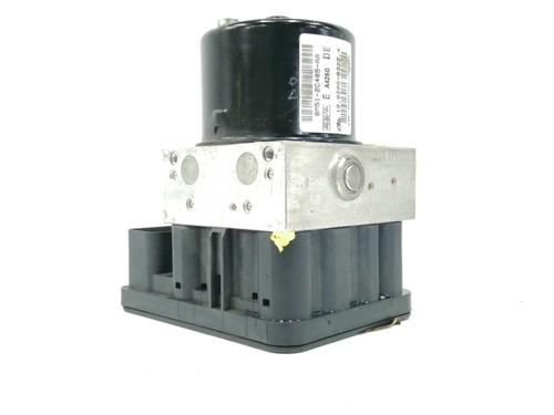 ABS Bremseaggregat FORD FOCUS II (DA_, HCP, DP) 1.8 TDCi | BP10523218M43