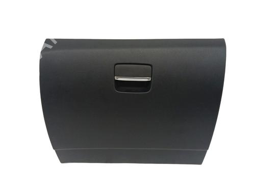 Used Glove box Glove box 19636153 19636153
