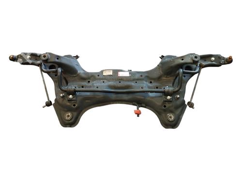 Used Subframe KIA CARENS IV 1.6 GDi (135 hp) 18260250