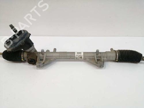 BP6096707M22 main image