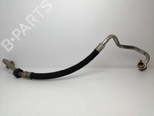 BP14148445M126 main image