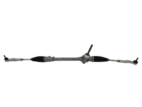 Steering rack MAZDA 2 Hatchback (KB) 1.5 Hybrid (KBAC3X) | BP17460467M22 