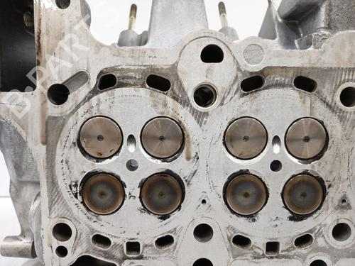 Cylinder head BMW X3 (E83) 2.0 d | BP33963546M5  - Image 5