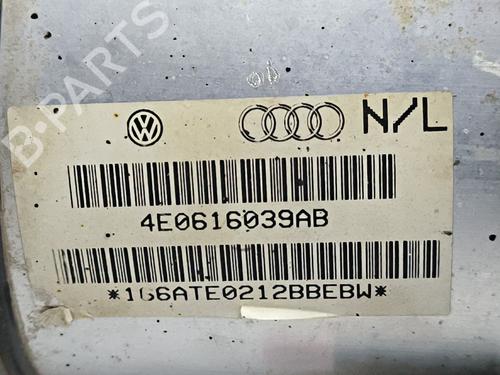 Left front shock absorber AUDI A8 D3 (4E2, 4E8) 3.7 quattro | BP39722481M16  - Image 6