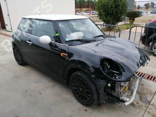 Teile für MINI MINI (F56) Cooper (136 hp) 4169235 