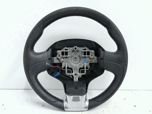 steering-wheel-citroen-c3-picasso-sh_-2008-36319359 main image