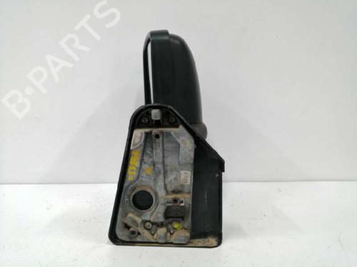 Left mirror RENAULT TRAFIC Van (T_, P_, V_)  | BP8227365C26 