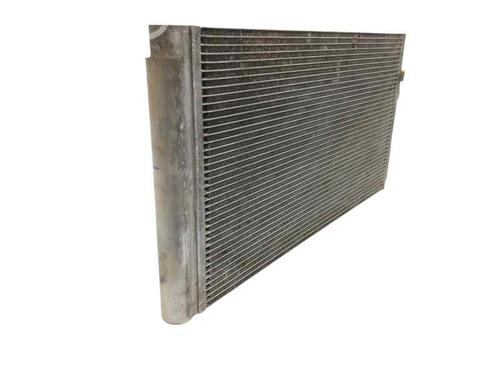 AC radiator BMW 5 (E60)  | BP26455188M32 