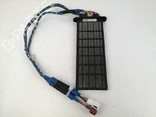 BP11659141M108 main image