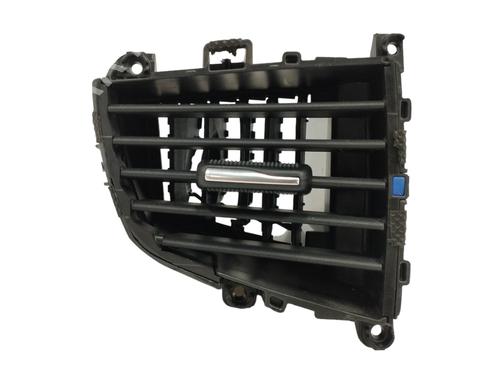 Used Air vent HYUNDAI IONIQ (AE) 1.6 GDI Hybrid (105 hp) 17521751