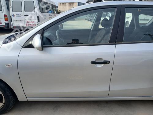 Used Left front door Left front door HYUNDAI i30 Estate (FD) 1.6 CRDi (116 hp) 33951757 33951757