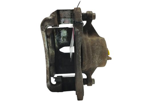 Left front brake caliper HYUNDAI ix35 (LM, EL, ELH) 2.0 CRDi 4WD | BP15815854M105