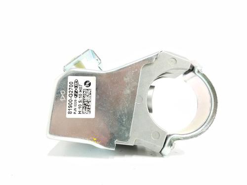 Electronic module HYUNDAI KONA (OS, OSE, OSI)  | BP14154492M83 