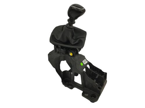 Gear lever CITROËN C4 III (BA_, BB_, BC_) 1.2 PureTech 130 (BAHNSA, BAHNSB) | BP15907835M90 