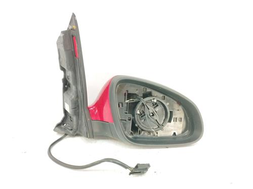 Used Right mirror Right mirror OPEL ASTRA J Sports Tourer (P10) 1.7 CDTI (35) (110 hp) 10650563 10650563