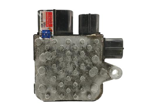 Elektronisk modul INFINITI Q50  | BP14155047M83 