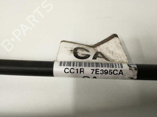 Other FORD TRANSIT Van (FA_ _) | BP14147609O1