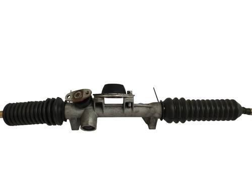 Lenkgetriebe für AIXAM CROSSLINE 0.4 (5 hp) 16975440