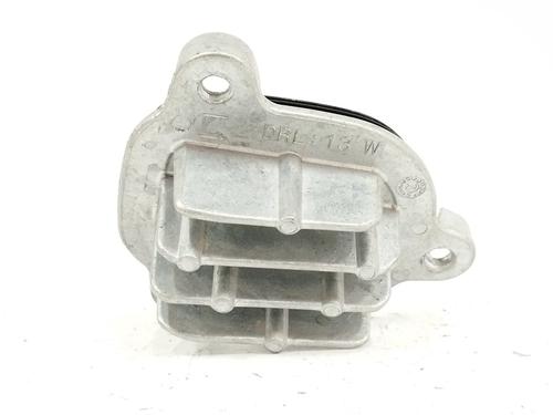 Module électronique AUDI Q2 (GAB, GAG) 2.0 TDI quattro (150 hp) 11356212