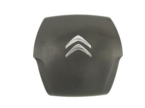 Used Driver airbag CITROËN C4 Picasso II [2013-2026]  13757075
