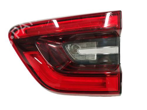 Used Right tailgate light RENAULT KADJAR (HA_, HL_) [2015-2025]  12845458
