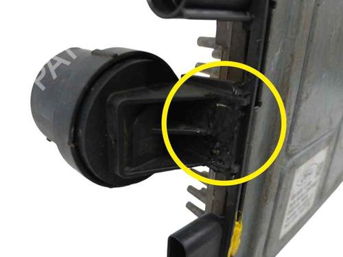 Elektronisk modul FORD PUMA (J2K, CF7) 1.0 EcoBoost | BP23960559M83