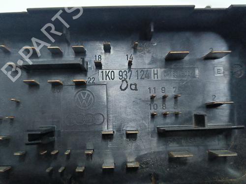 Fuse box VW GOLF V (1K1) 2.0 TDI 16V | BP39265998E1  - Image 5