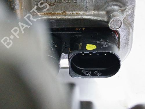 Rear differential FORD KUGA I 2.0 TDCi | BP29355343M24 