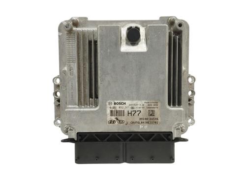 BP15730696M57 main image