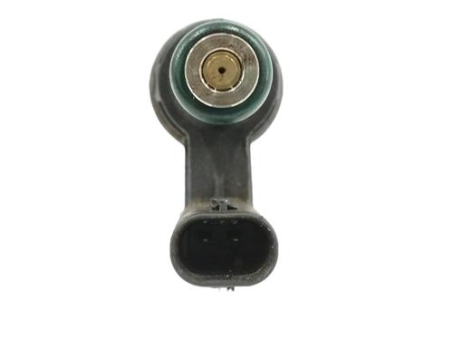 Injector VW POLO VI (AW1, BZ1, AE1) 1.0 TSI | BP16241400M100 