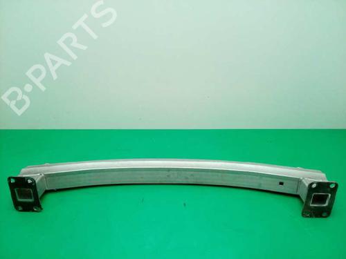 Rear bumper reinforcement PORSCHE CAYENNE (9PA)  | BP8165995C73 