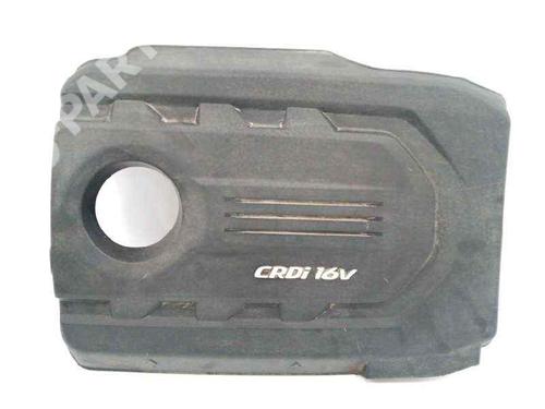 BP8723079M93 main image