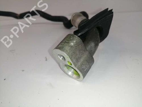 AC pipe PORSCHE CAYENNE (9PA) S 4.5 | BP14149684M126