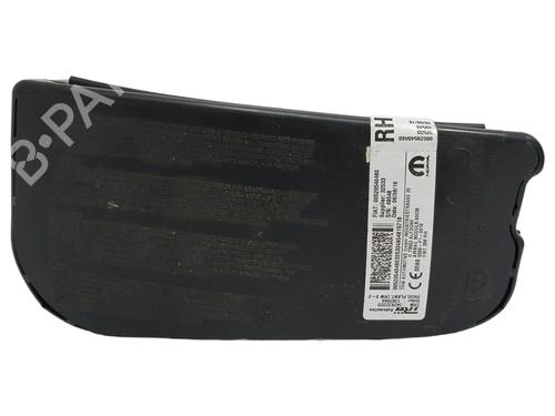 Used Electronic module FIAT TIPO Hatchback (356_, 357_) 1.4 LPG (356HXF1B) (120 hp) 19635865
