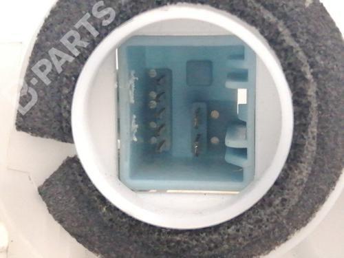 Front right lock HONDA CIVIC VIII Hatchback (FN, FK) 1.4 (FK1) | BP10394804C97 
