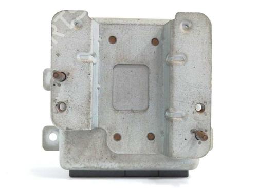 electronic-module-ssangyong-rodius-i-27-xdi-8716121100-2005-9416521 main image