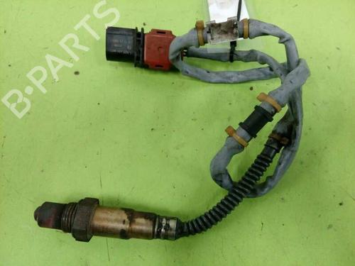 Electronic sensor VW GOLF V (1K1) | BP8170700M84