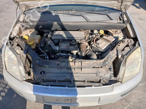 Injektor FORD FUSION (JU_) 1.4 TDCi | BP18087640M100 