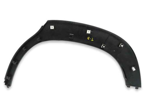 Rear left wheel arch trim CITROËN C3 AIRCROSS II (2R_, 2C_) 1.2 PureTech 110 (2RHNZB, 2RHNZW, 2RHNPX, 2RHNPJ) | BP23576855C136 