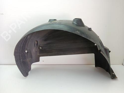 Used Wheel arch Wheel arch 38876494 38876494