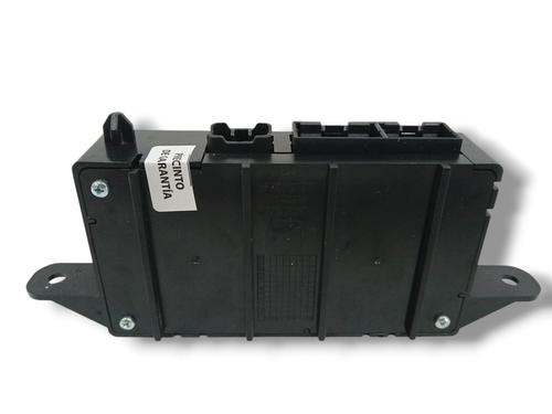 Electronic module MG MARVEL R  | BP23959045M83 