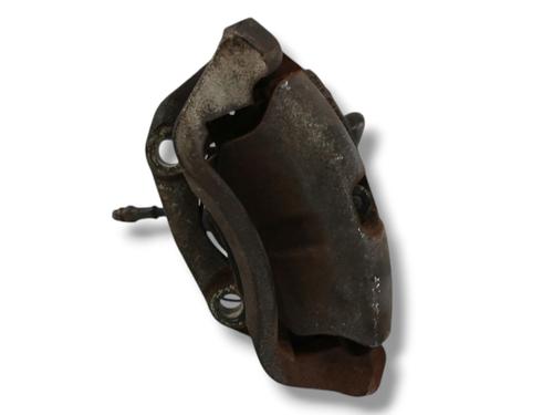 Used Right front brake caliper Right front brake caliper RENAULT FUEGO (136_) 2.0 TX/GTX (1363) (110 hp) 20672063 20672063