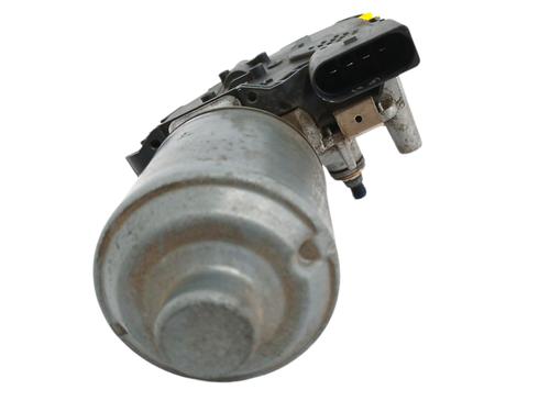 Front wiper motor HYUNDAI H350 Van 2.5 CRDI | BP20702549M29 