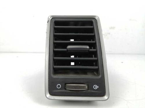 Luftventil HYUNDAI H350 Van 2.5 CRDI (150 hp) 11658958