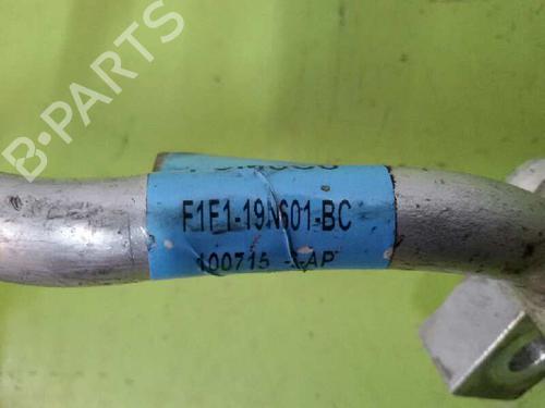 AC pipe FORD FOCUS III  | BP14146112M126 