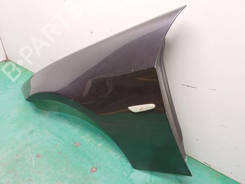 Left front fenders BMW 3 (E90) 320 d | BP29924466C41