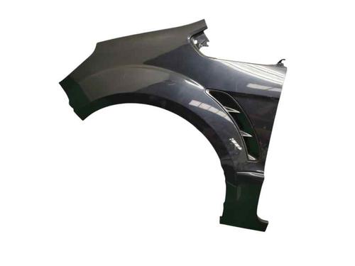 Left front fenders FORD S-MAX (WA6) 2.0 TDCi | BP25132483C41 