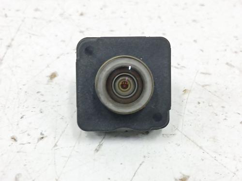 camera-peugeot-5008-ii-mc_-mj_-mr_-m4_-2016-32282059 main image